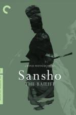 Watch Legend of Bailiff Sansho Xmovies8