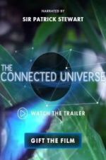 Watch The Connected Universe Xmovies8