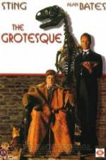 Watch The Grotesque Xmovies8