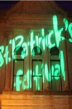 Watch St. Patrick's Day Festival 2014 Xmovies8