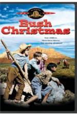 Watch Bush Christmas Xmovies8