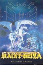 Watch Saint Seiya Xmovies8