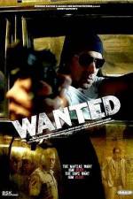 Watch Wanted Xmovies8