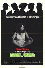 Watch Georgia, Georgia Xmovies8