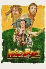 Watch Wild Boys Xmovies8