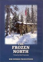 Watch The Frozen North Xmovies8