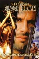 Watch Black Dawn Xmovies8