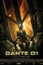 Watch Dante 01 Xmovies8