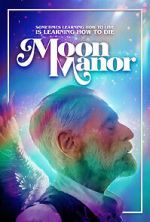 Watch Moon Manor Xmovies8