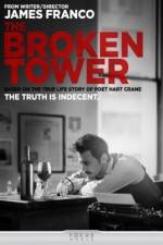 Watch The Broken Tower Xmovies8