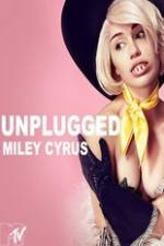 Watch MTV Unplugged Miley Cyrus Xmovies8