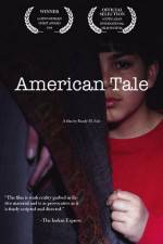 Watch American Tale Xmovies8