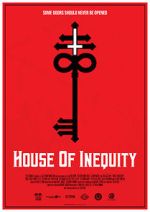 Watch House of Inequity Xmovies8