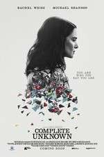 Watch Complete Unknown Xmovies8