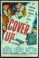 Watch Cover Up Xmovies8