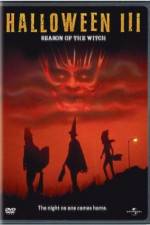 Watch Halloween III: Season of the Witch Xmovies8