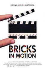 Watch Bricks in Motion Xmovies8