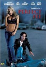 Watch Perfect Fit Xmovies8