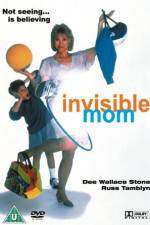 Watch Invisible Mom Xmovies8