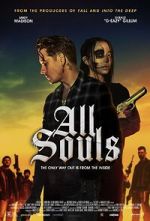 Watch All Souls Xmovies8