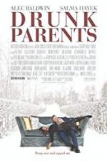 Watch Drunk Parents Xmovies8