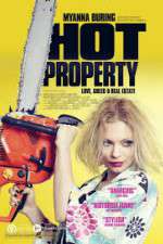 Watch Hot Property Xmovies8