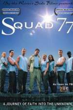 Watch Squad 77 Xmovies8