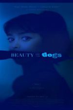 Watch Beauty and the Dogs Xmovies8
