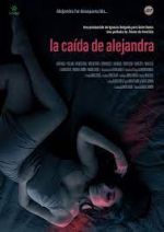 Watch La cada de Alejandra Xmovies8