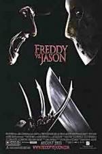 Watch Freddy vs. Jason Xmovies8