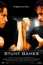 Watch Stunt Games Xmovies8