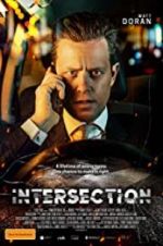 Watch Intersection Xmovies8