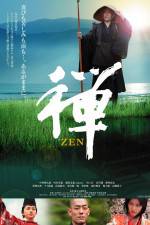 Watch Zen Xmovies8