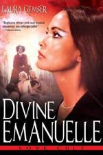 Watch Divine Emanuelle Xmovies8