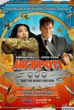 Watch Jackpot! Xmovies8