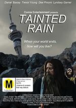 Watch Tainted Rain Xmovies8