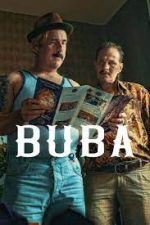 Watch Buba Xmovies8