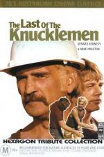 Watch The Last of the Knucklemen Xmovies8