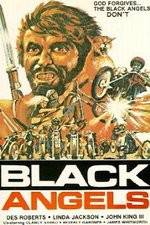 Watch Black Angels Xmovies8