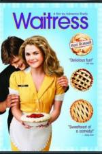 Watch Waitress Xmovies8