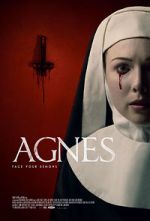 Watch Agnes Xmovies8