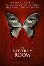 Watch The Butterfly Room Xmovies8