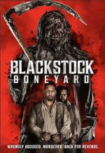 Watch Blackstock Boneyard Xmovies8