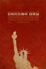 Watch Dragon Day Xmovies8