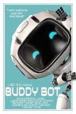 Watch Buddy Bot (Short 2021) Xmovies8