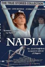 Watch Nadia Xmovies8