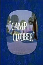 Watch Camp Clobber Xmovies8