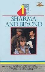 Watch Sharma and Beyond Xmovies8