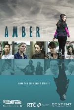 Watch Amber Xmovies8
