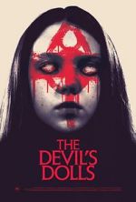 Watch The Devil\'s Dolls Xmovies8
